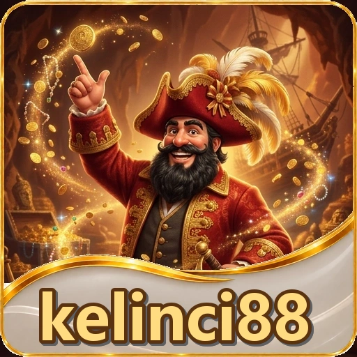 Ringkasan visual APK kelinci88 untuk Android di Indonesia