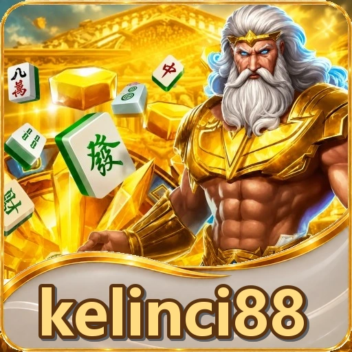 FAQ beranda kelinci88: QRIS, rollover, iPhone, dan penarikan