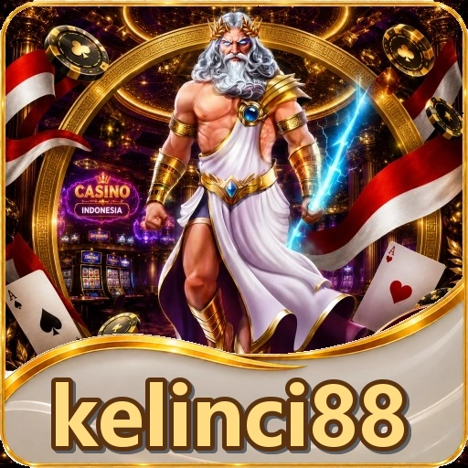 Contoh hitung rollover 25x bonus kelinci88 untuk pemain Indonesia