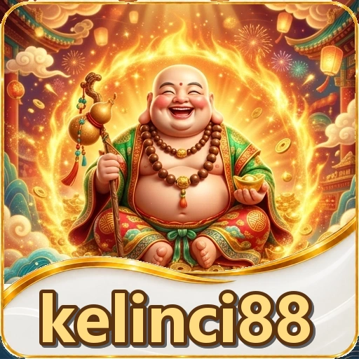 Ilustrasi checklist bonus dan rollover kelinci88 untuk pemain Indonesia