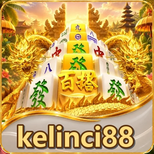 Tips download kelinci88 resmi dan menghindari tautan palsu di Indonesia
