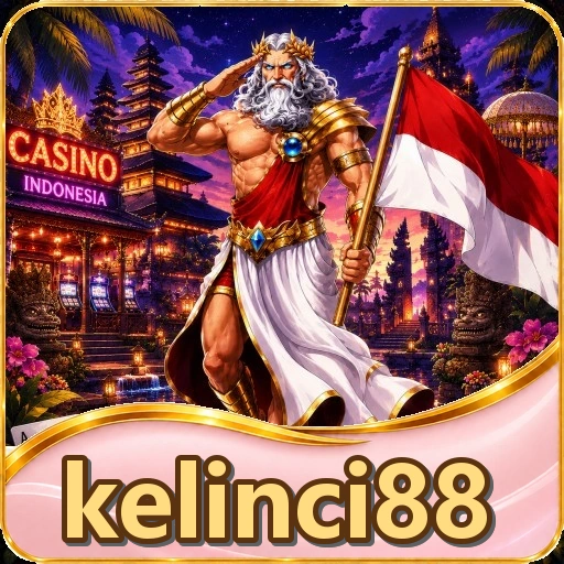 Solusi error cara instal kelinci88 di Android Indonesia