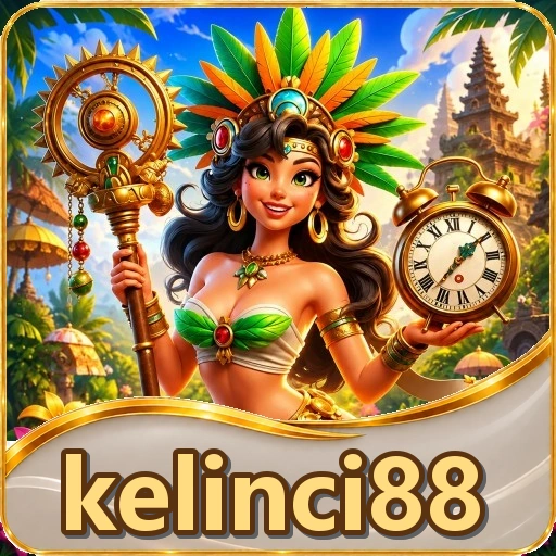 Checklist sebelum main game keberuntungan kelinci88