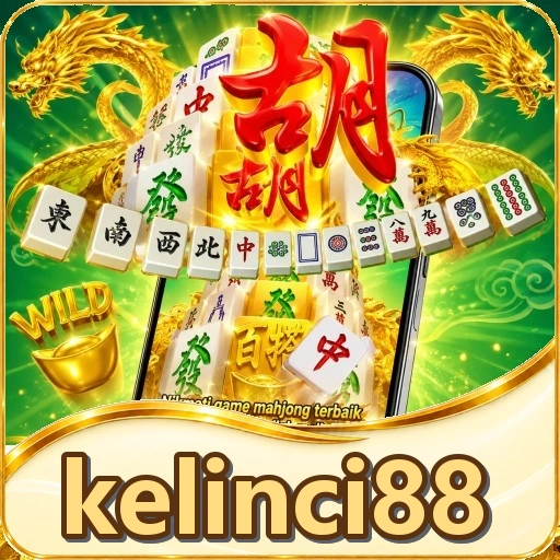Tips kelola saldo saat main crash dan Fortune di kelinci88 Indonesia