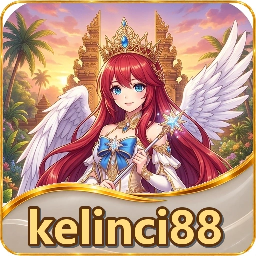 Tips aman setelah menang di kelinci88 dan hindari tip palsu di Indonesia