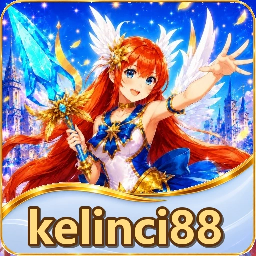 Checklist mulai memakai platform kelinci88 di Indonesia