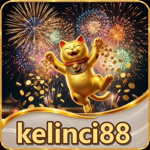 Checklist sebelum main slot kelinci88 di Indonesia
