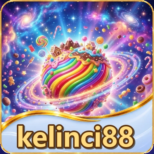 Tips kelola taruhan slot kelinci88 dan hindari mitos jam gacor